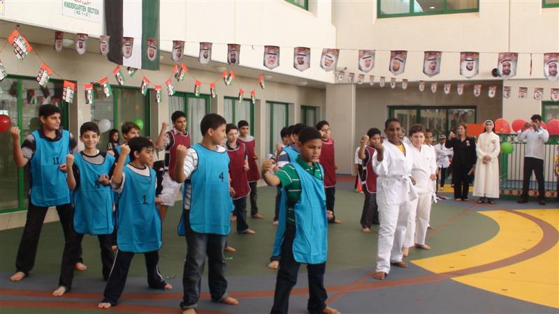 البوم عيد الاتحاد 39 ( أرشيف )