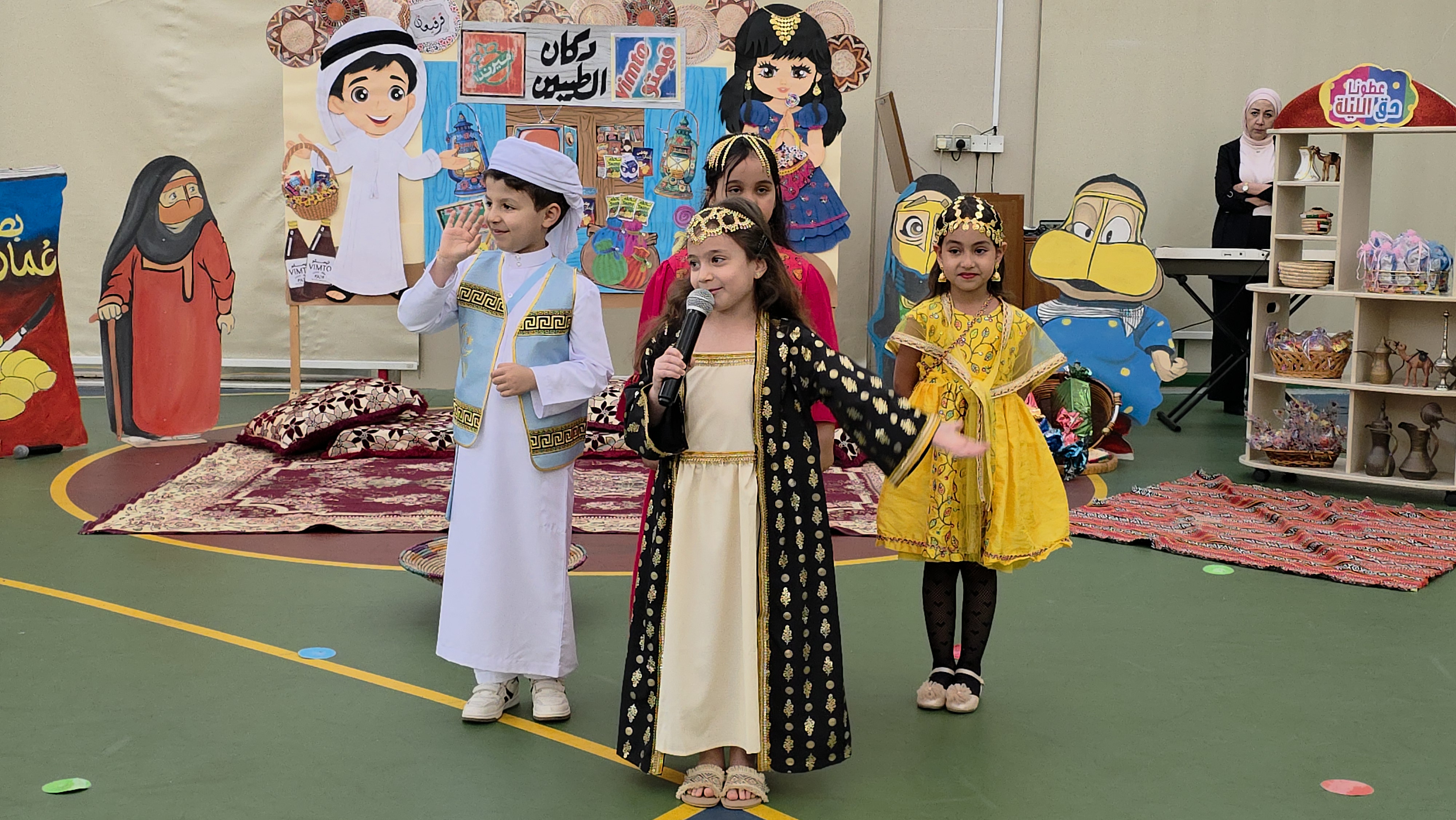 حق الليلة