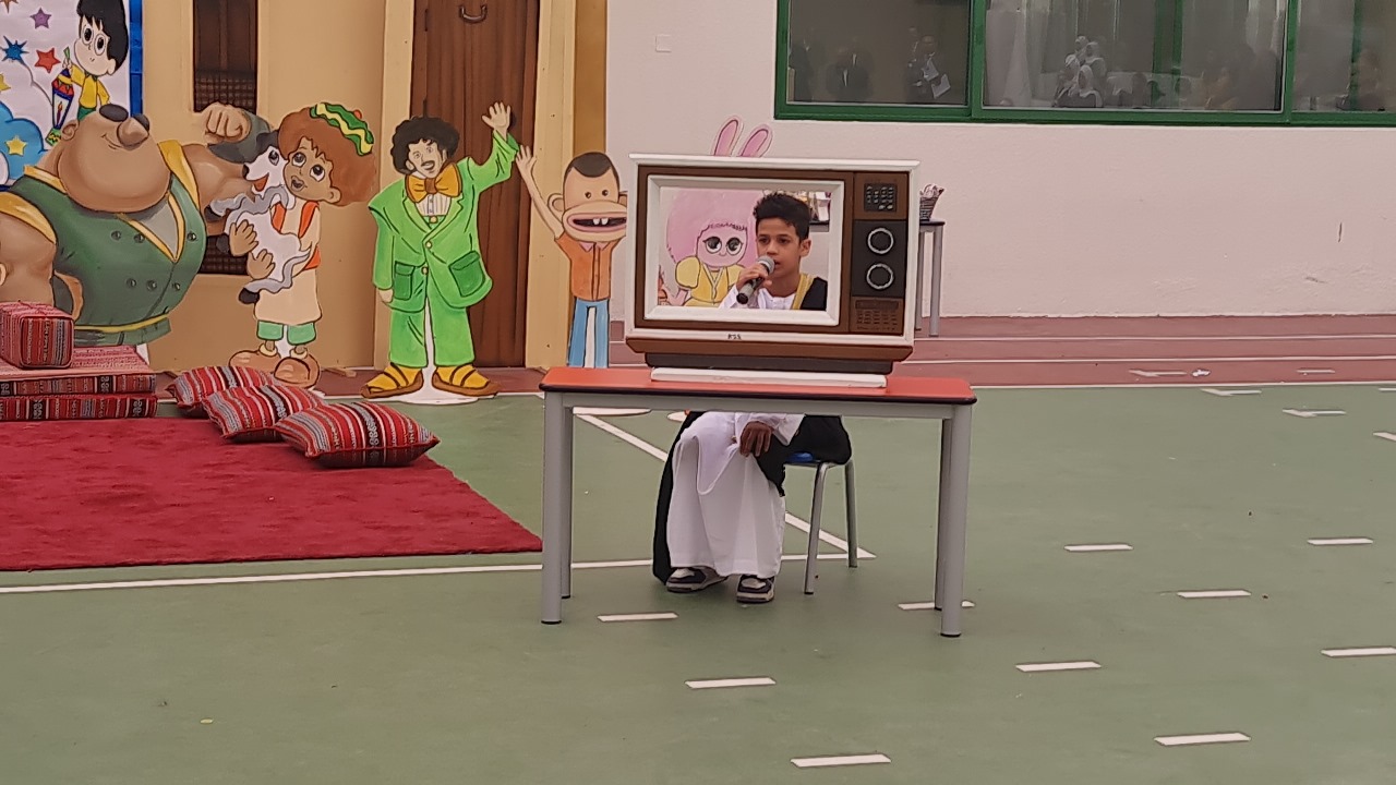 رمضان بين البلدان