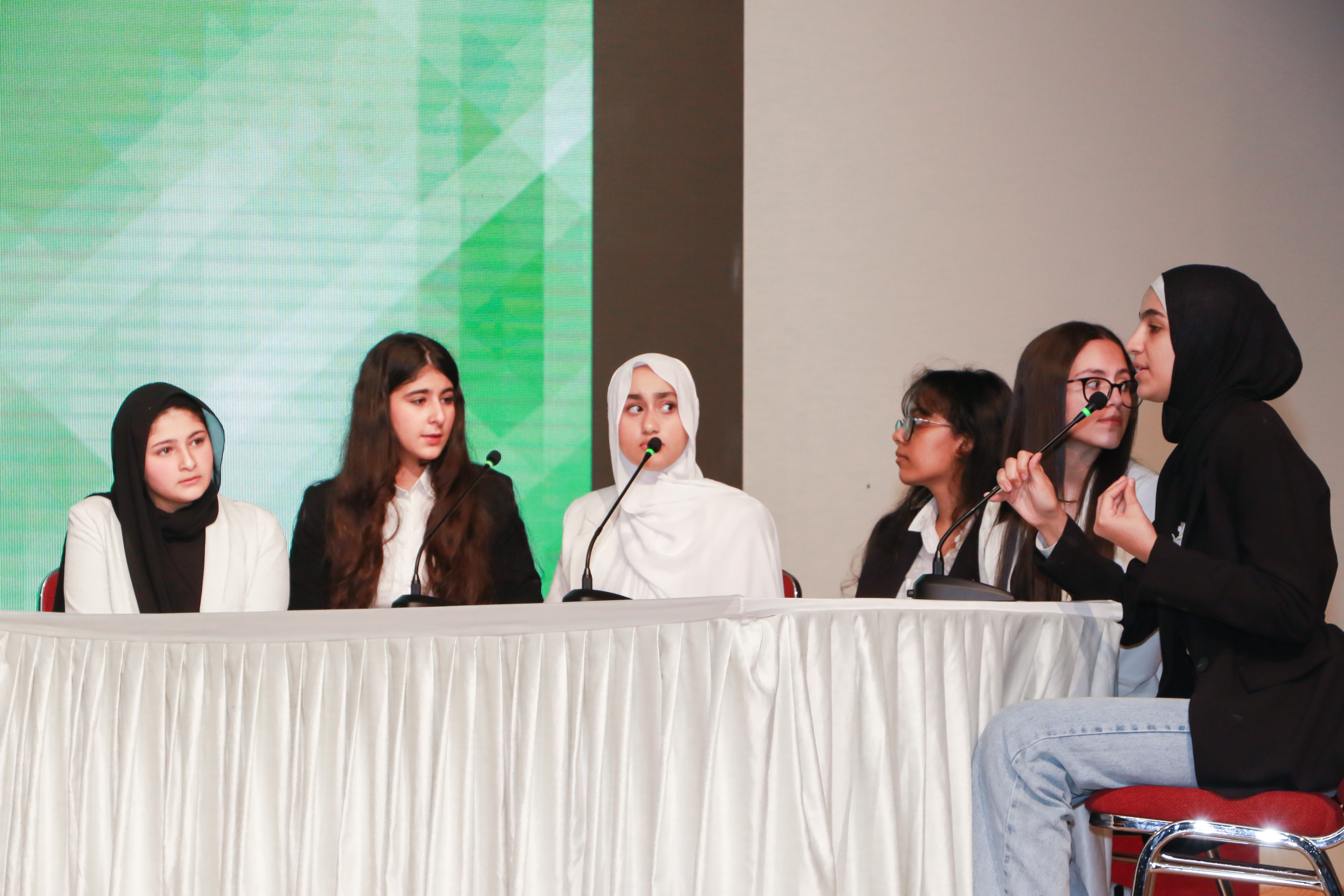  English Festival 3rd