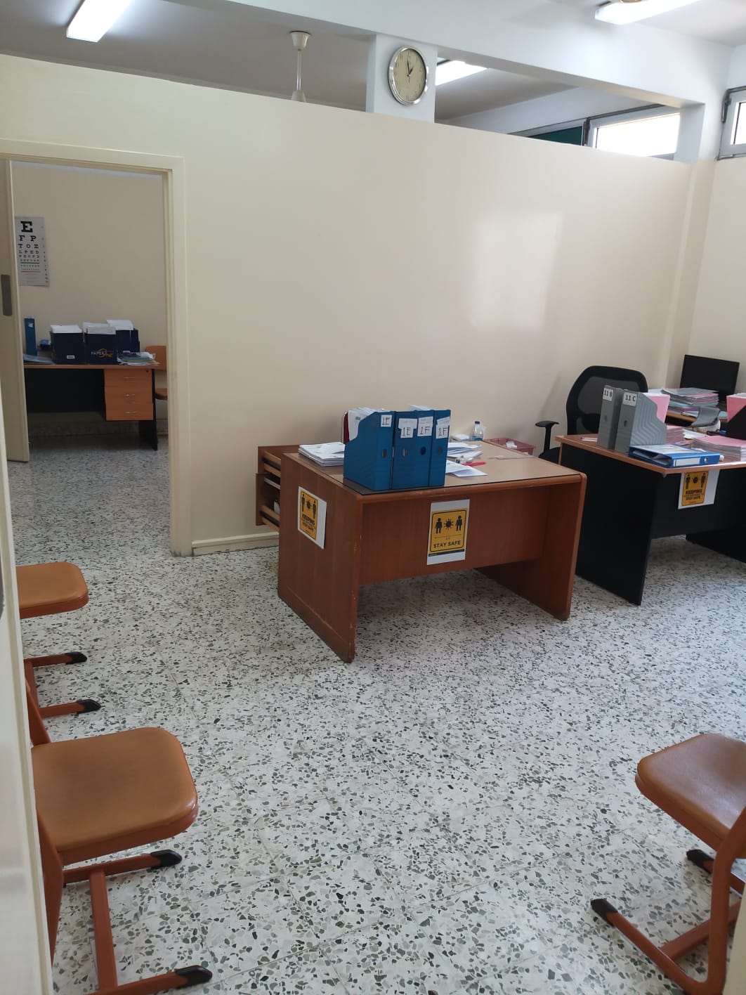 المدرسة بالصور 
