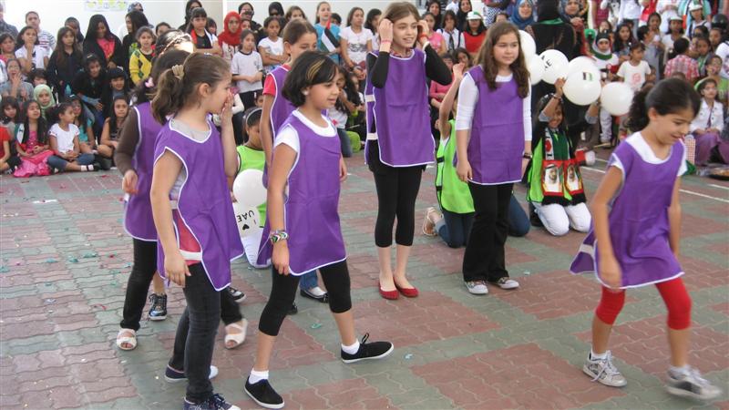 البوم عيد الاتحاد 39 ( أرشيف )