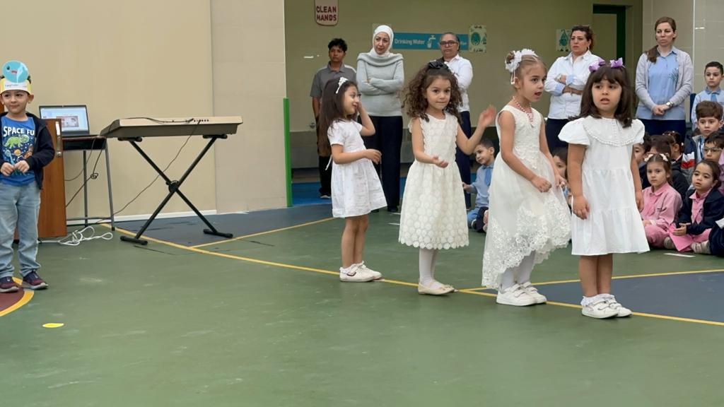 المجموعة الشمسية