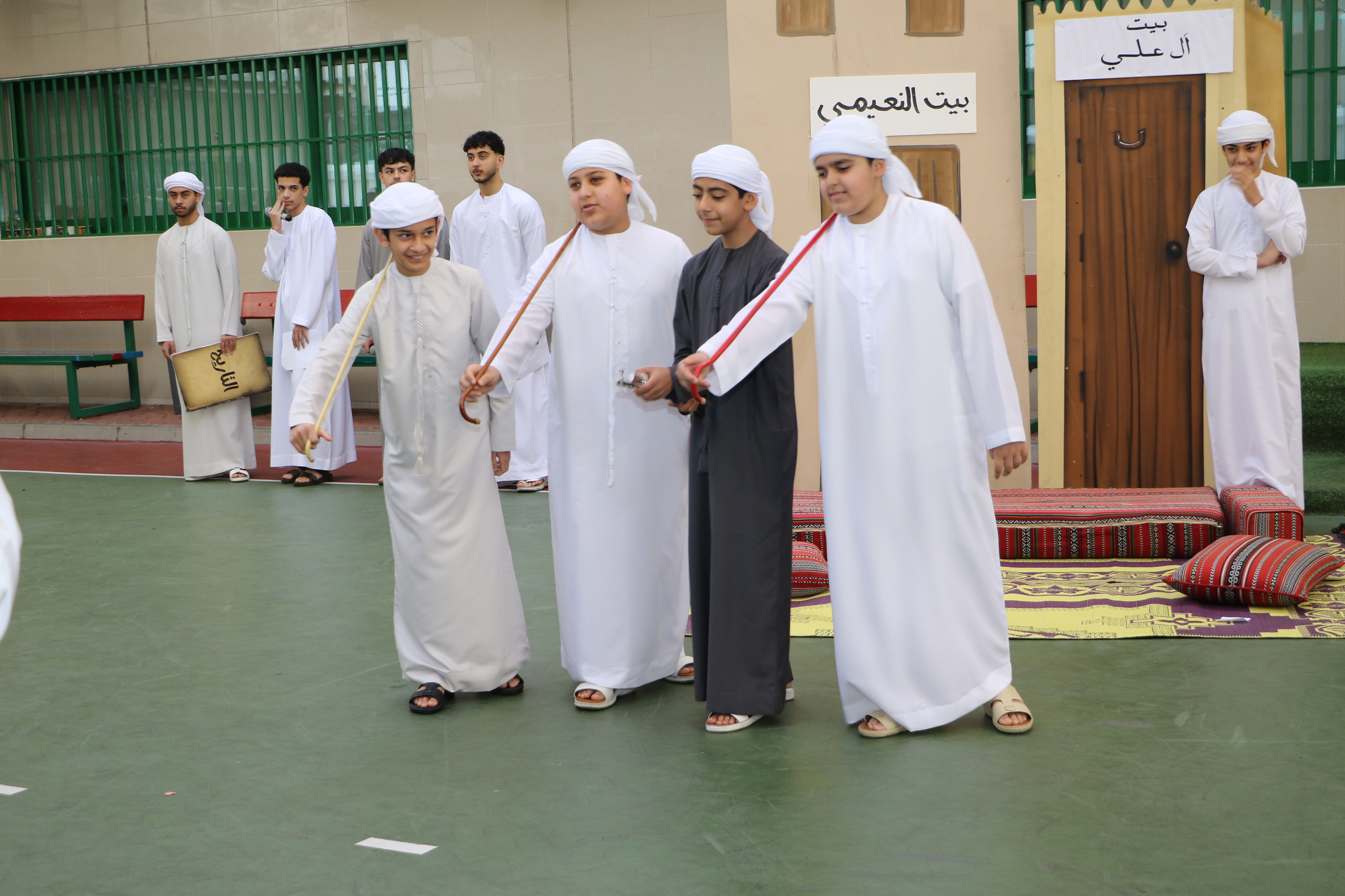 حق الليلة