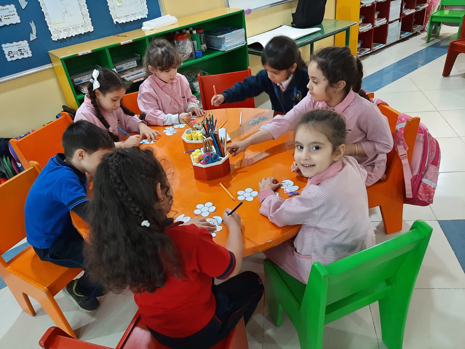 نادي الفني