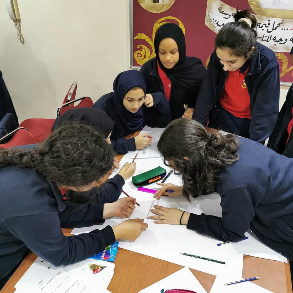 بادر وابدأ
