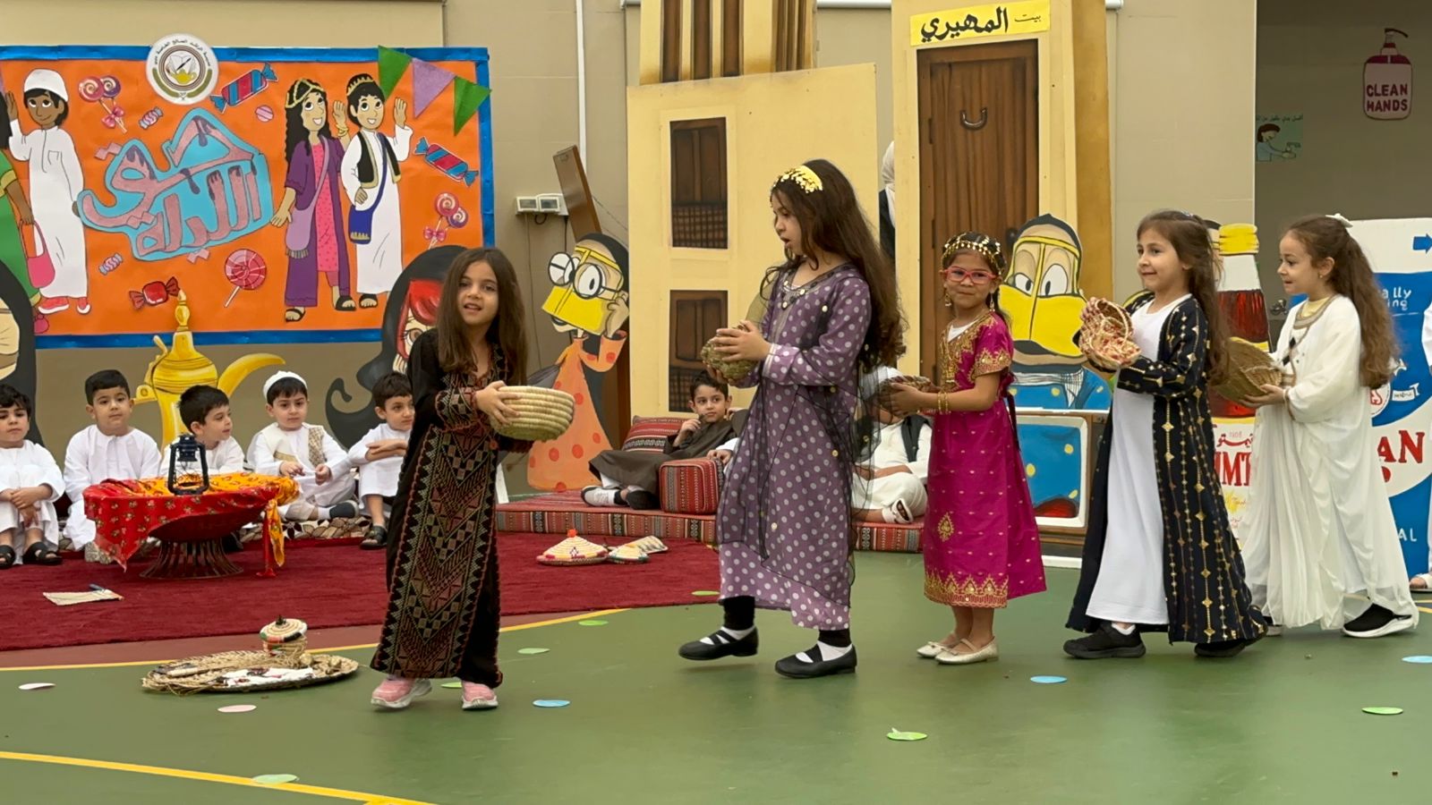 حق الليلة