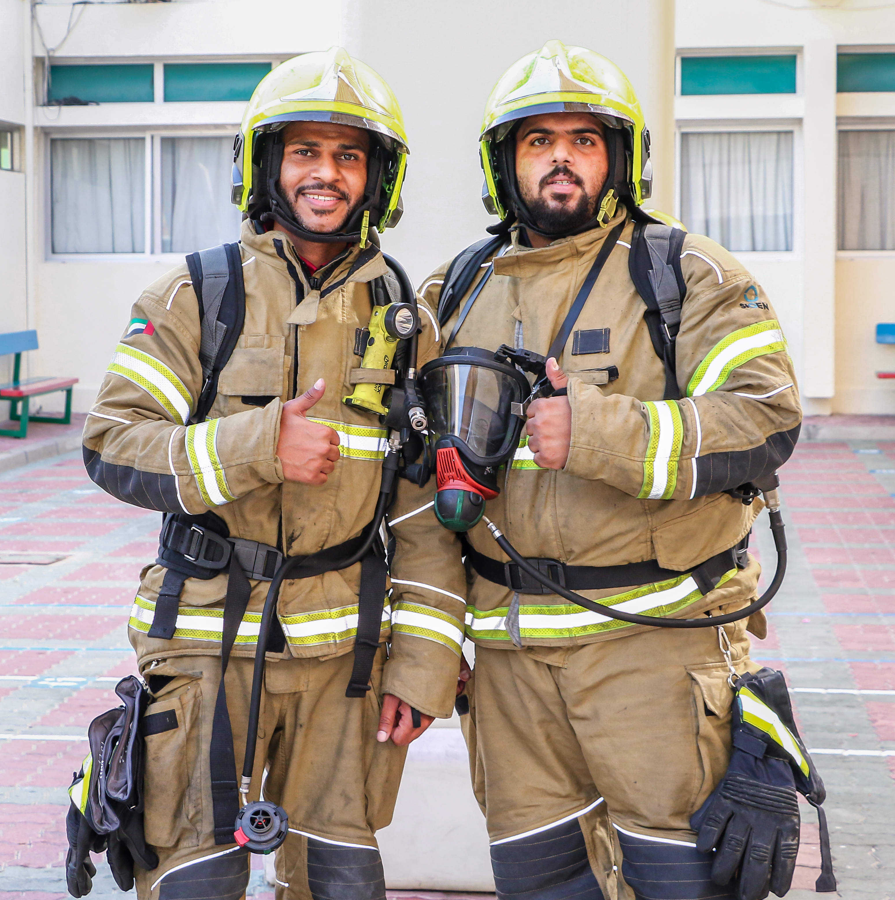 CIVIL DEFENCE