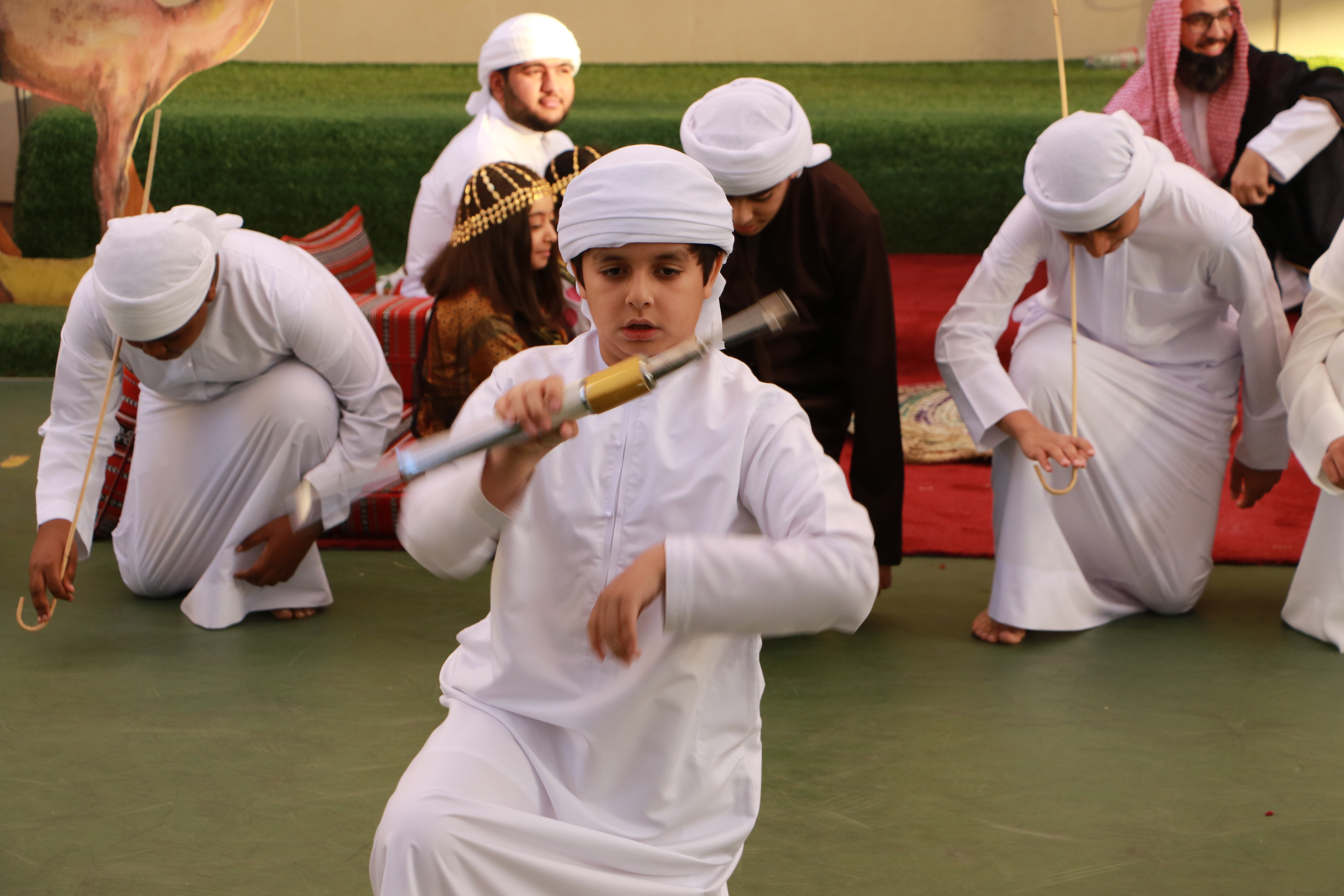 حق الليلة