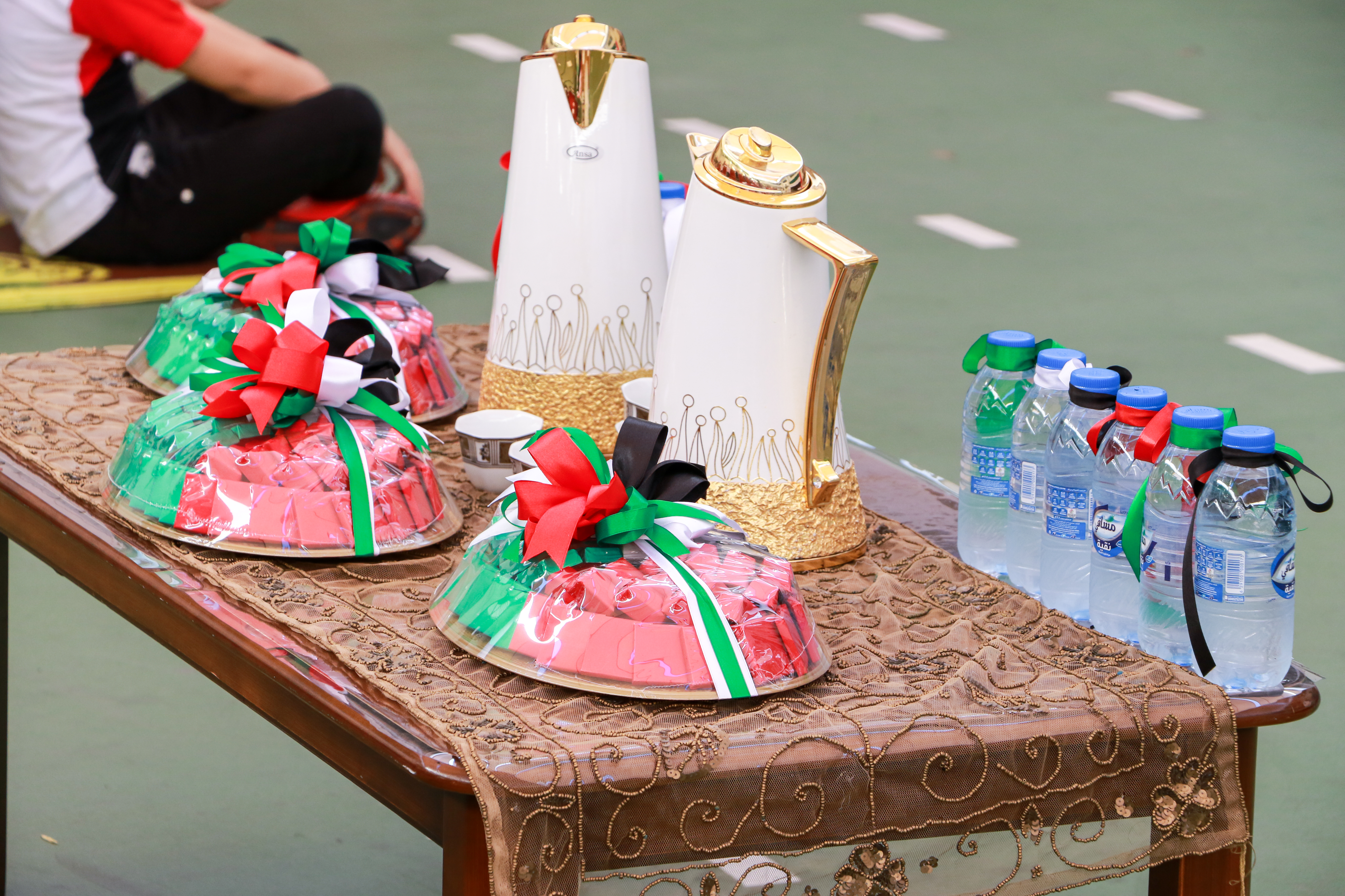 National Day 51