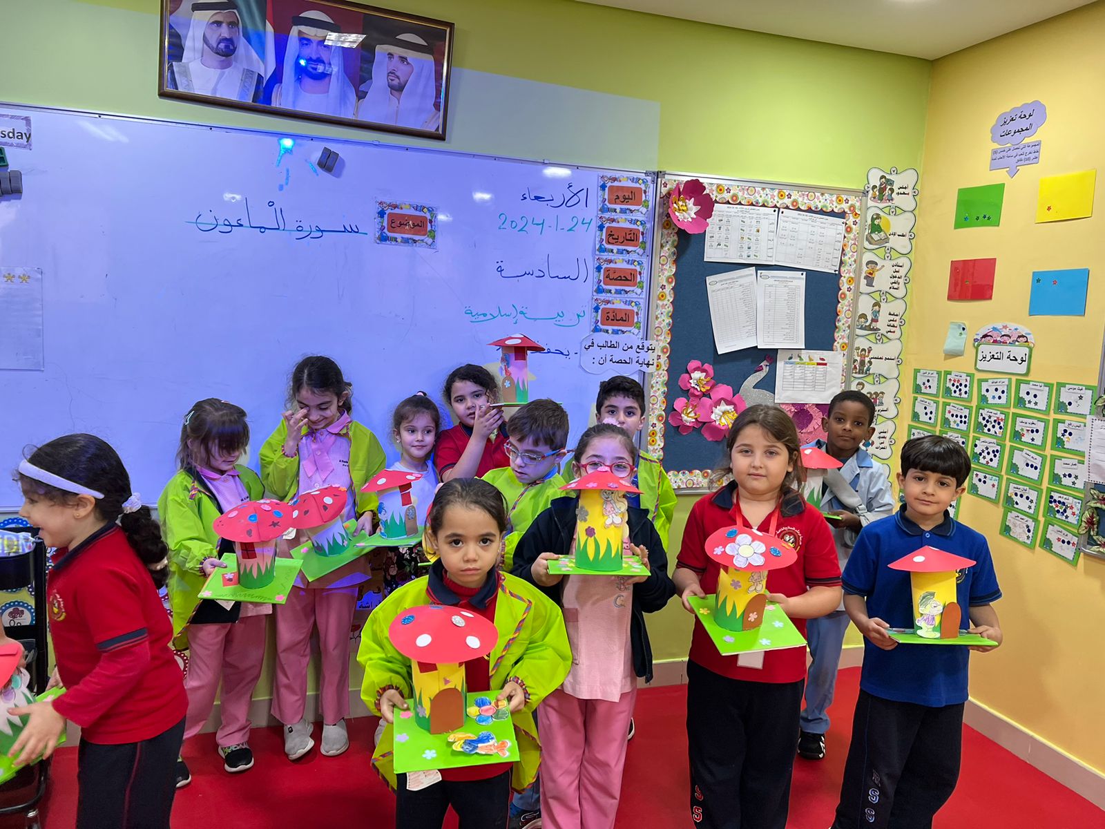 نادي الفني