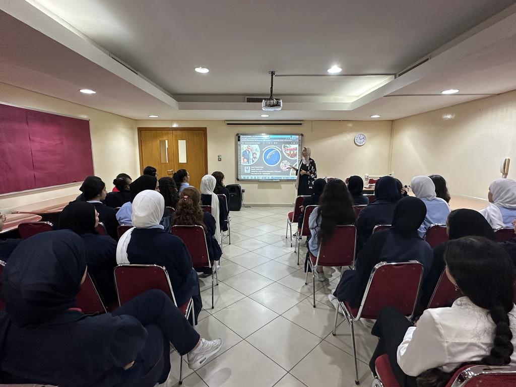 مؤسسة انجاز الأمارات