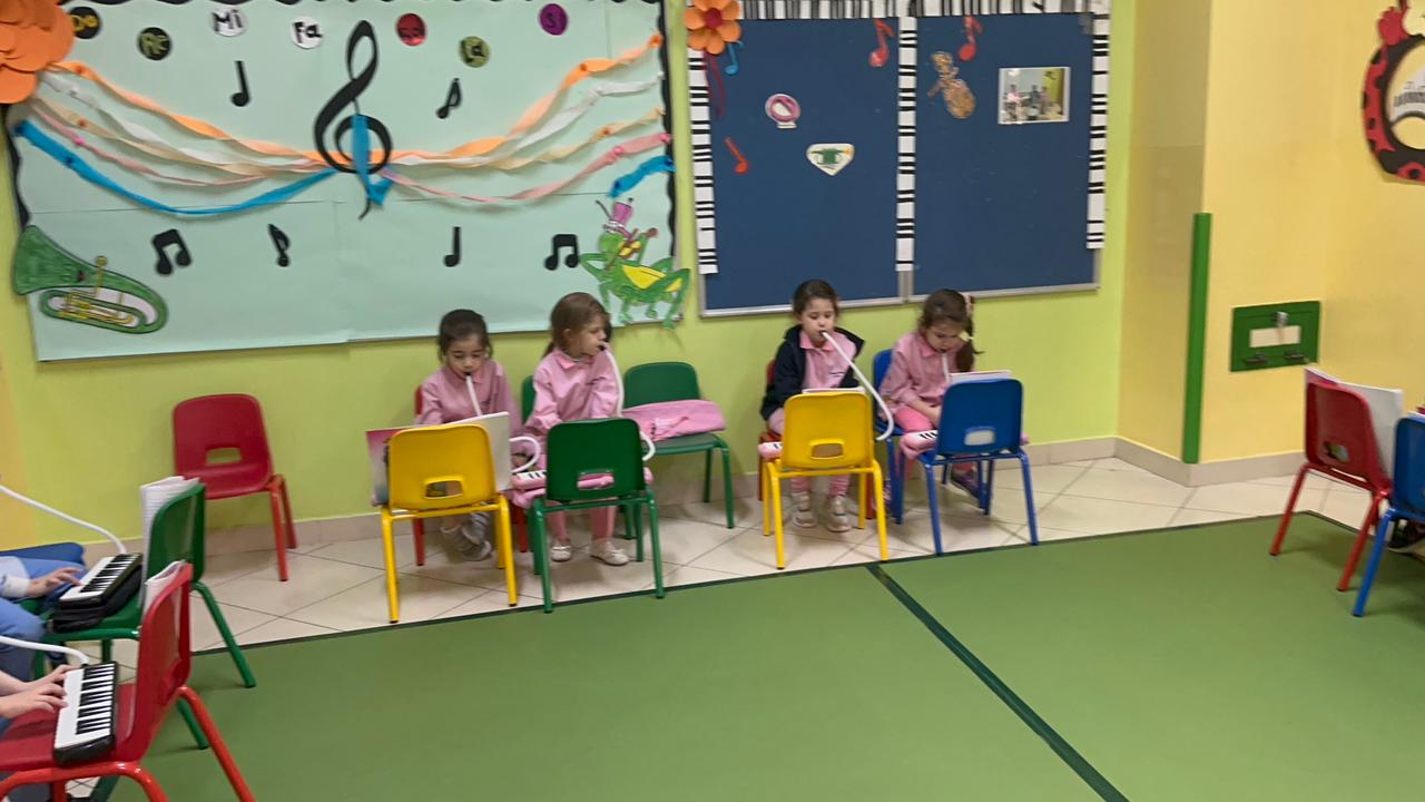 نادي الموسيقى