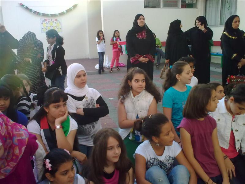 البوم عيد الاتحاد 39 ( أرشيف )