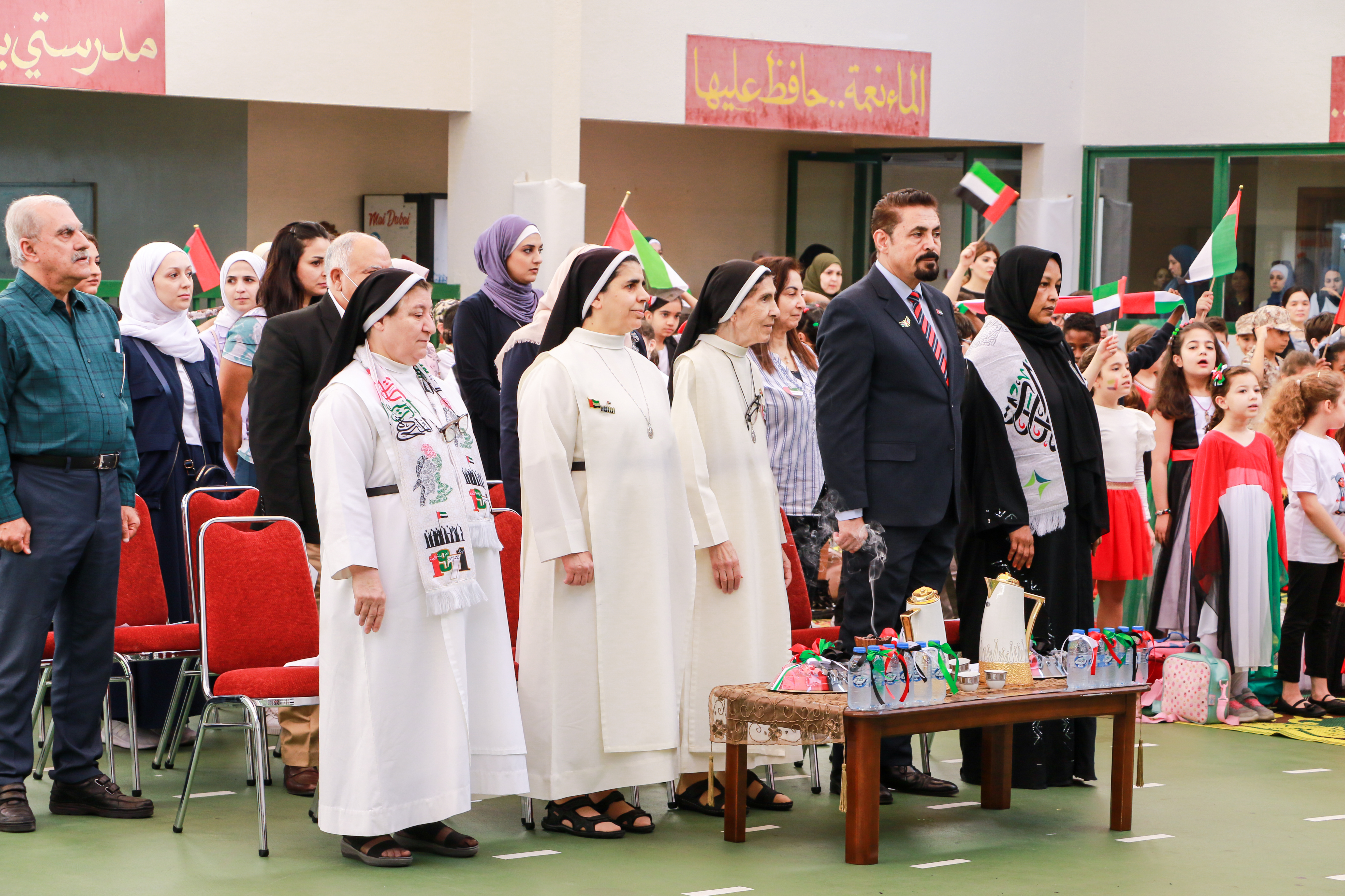  National Day 51