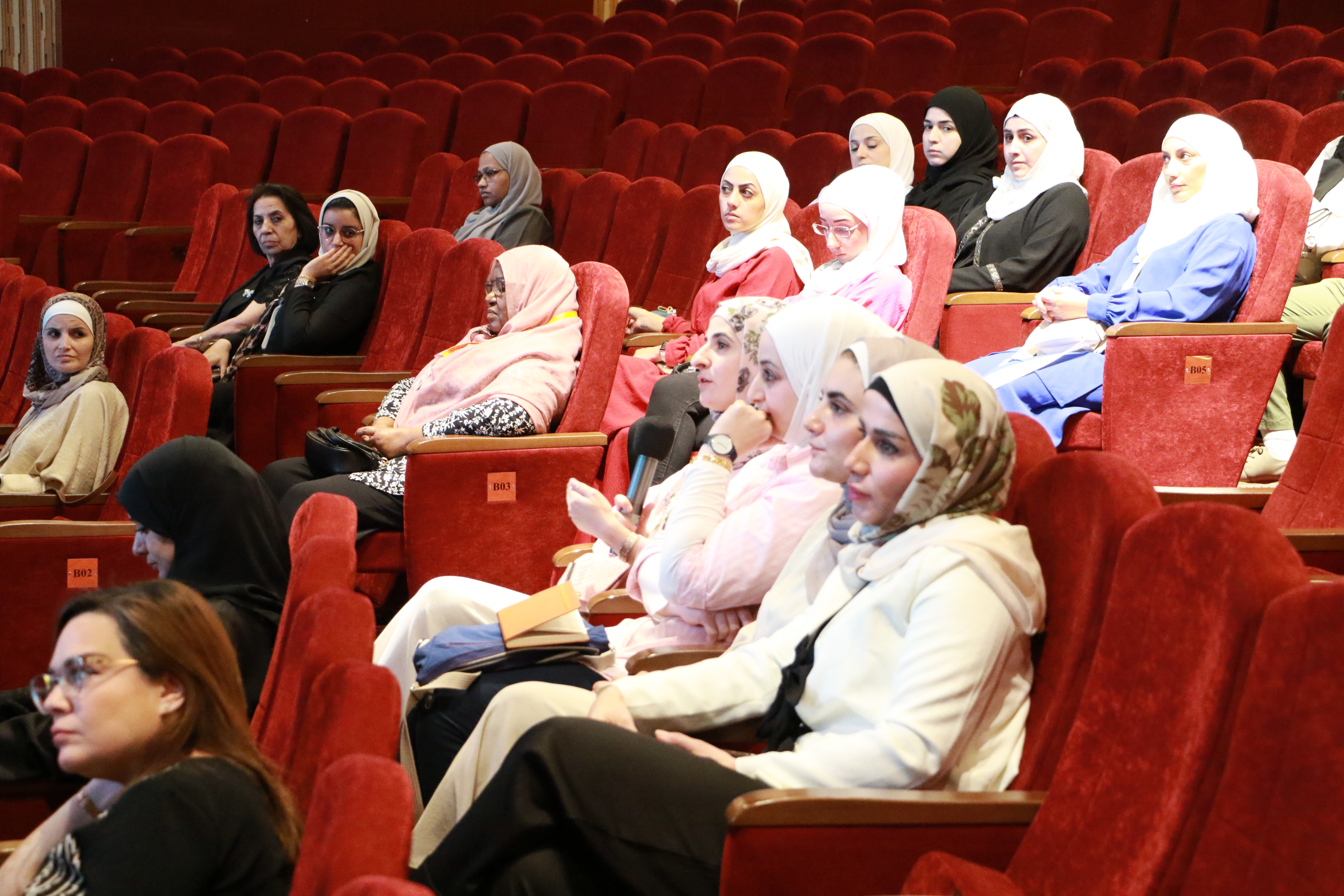 فن التعامل مع الطفل والمراهق