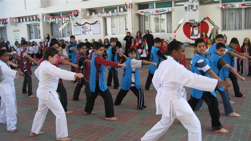 البوم عيد الاتحاد 39 ( أرشيف )