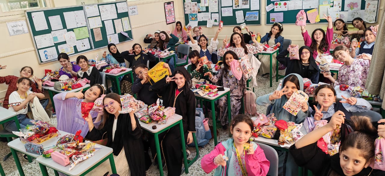 حق الليلة