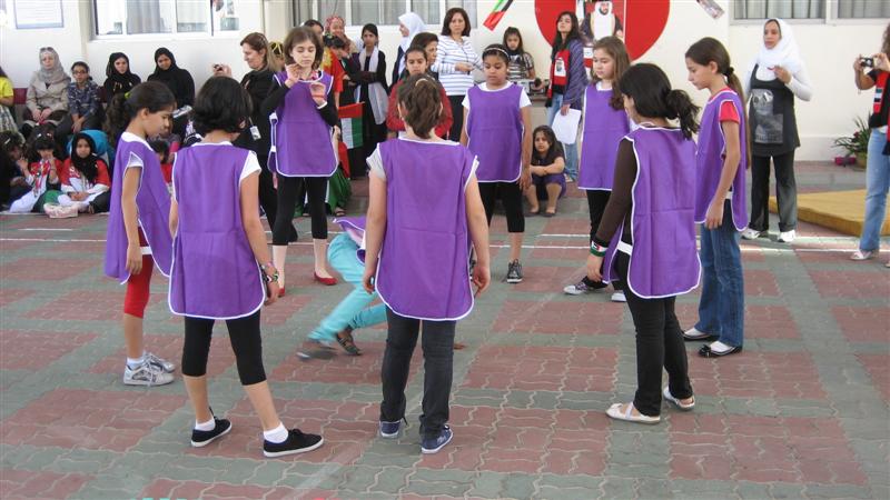 البوم عيد الاتحاد 39 ( أرشيف )