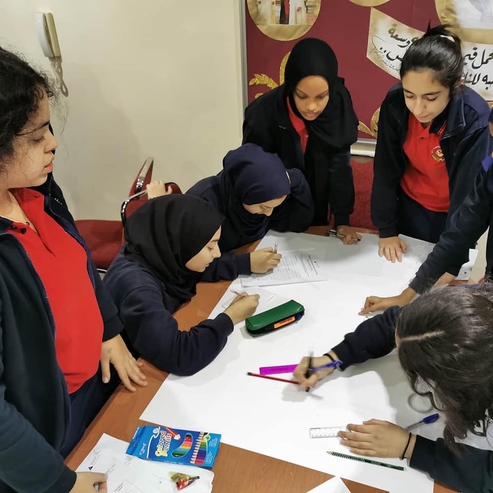بادر وابدأ