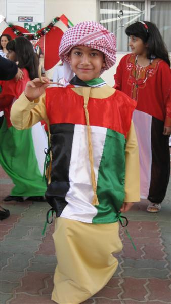 البوم عيد الاتحاد 39 ( أرشيف )