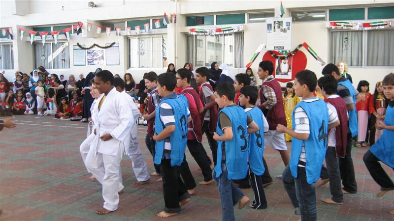 البوم عيد الاتحاد 39 ( أرشيف )