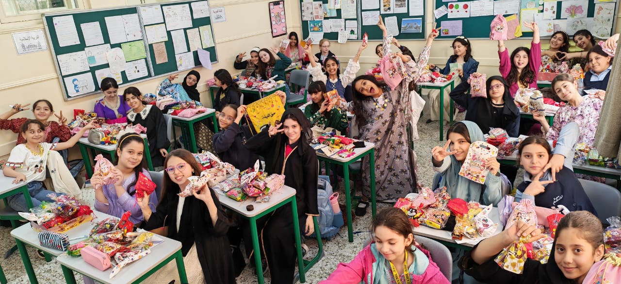 حق الليلة