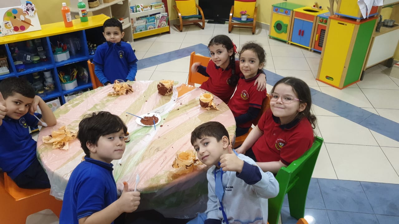 نادي العلوم