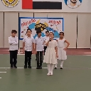 الأسراء والمعراج