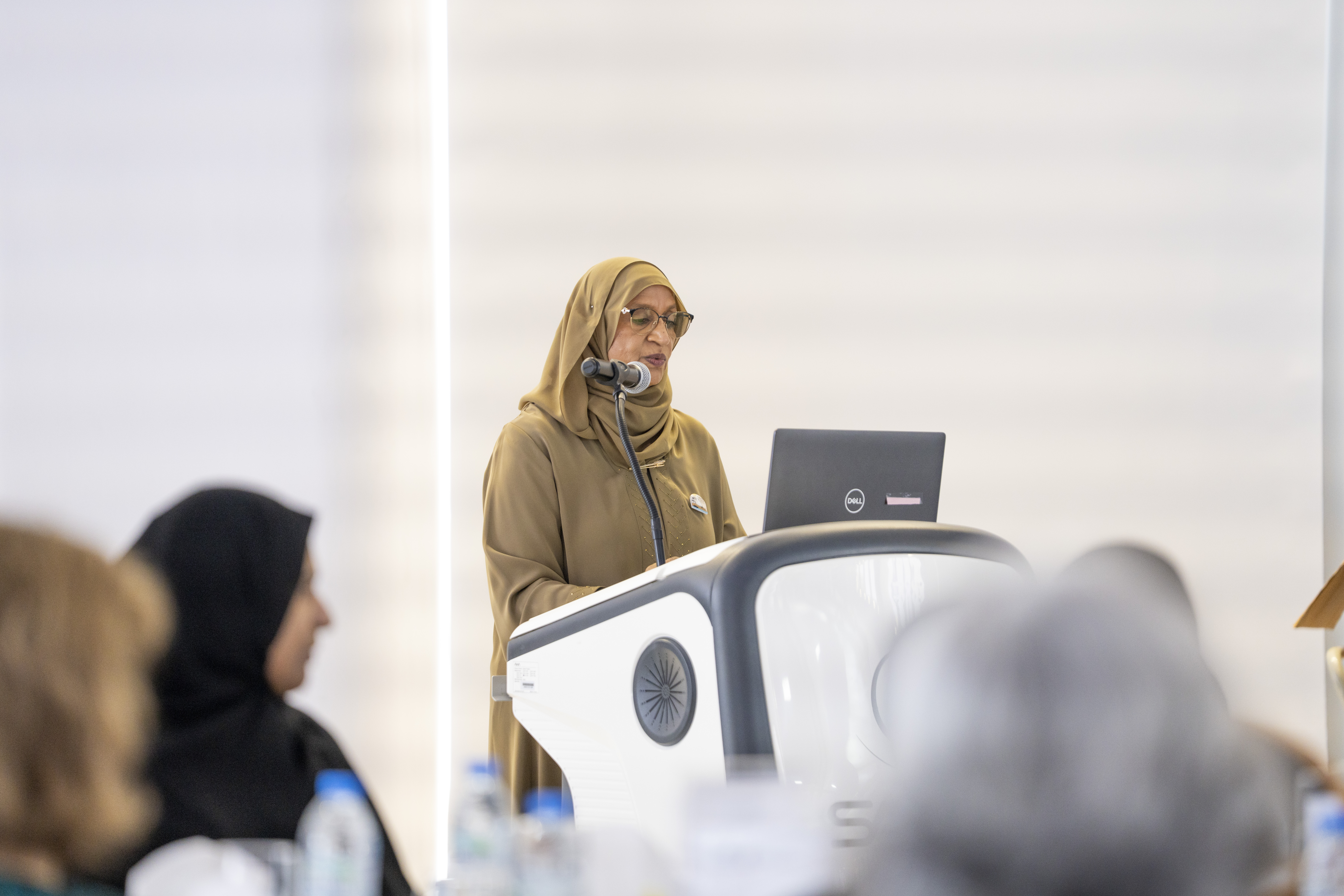 حفل تكريم مدراء المدارس المتميزة
