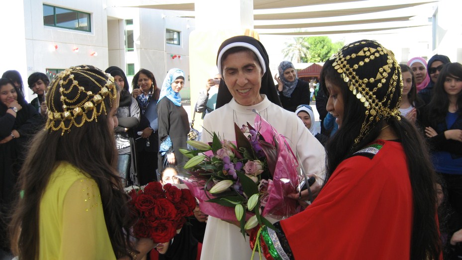 البوم عيد الاتحاد 39 ( أرشيف )