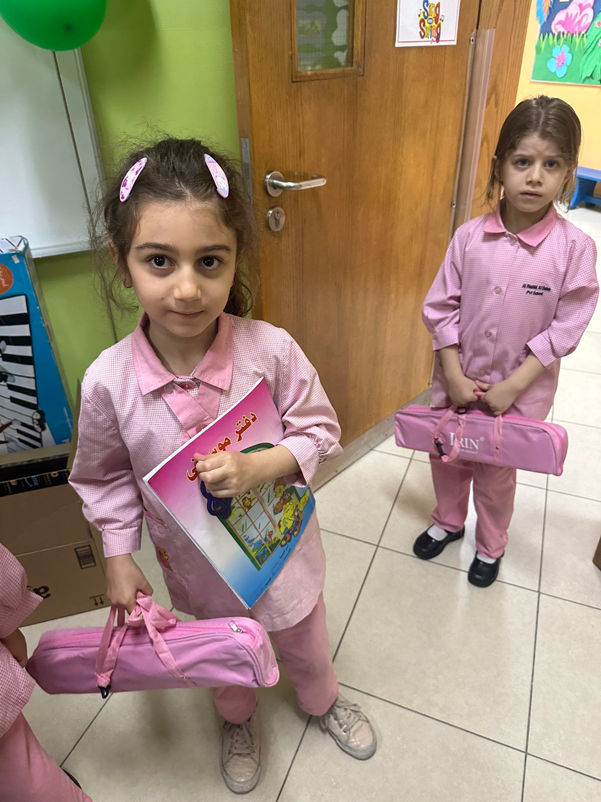 نادي الموسيقى