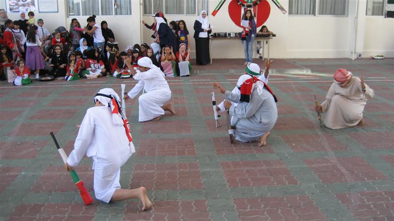 البوم عيد الاتحاد 39 ( أرشيف )