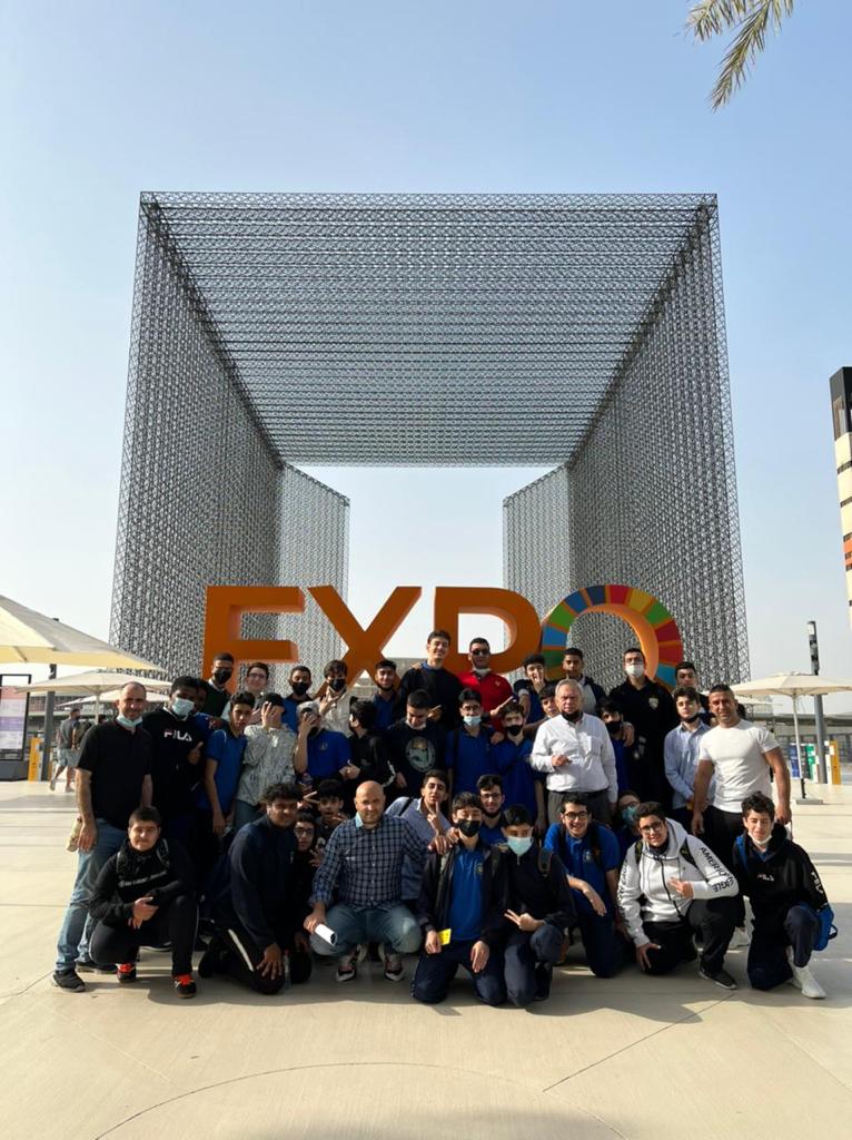EXPO2020