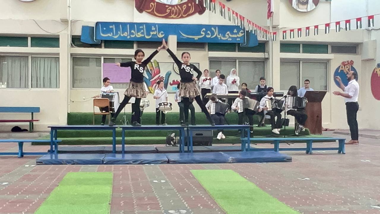 اليوم العالمي لحقوق الطفل