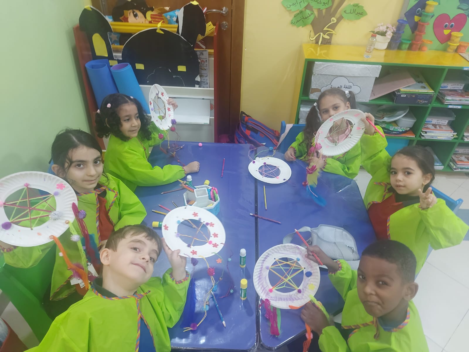 نادي الفني