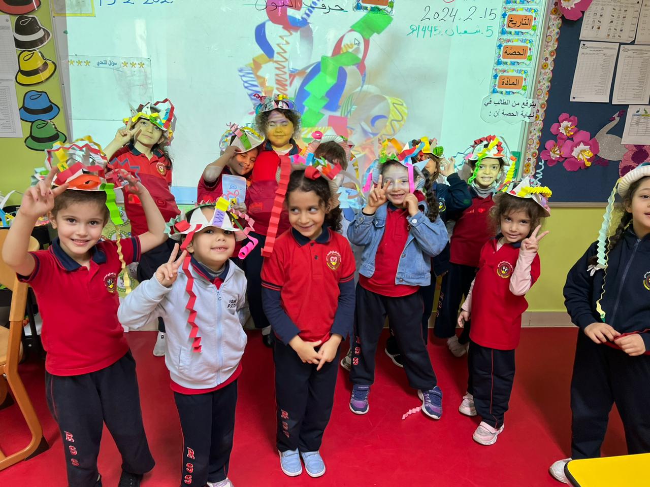 نادي الفني