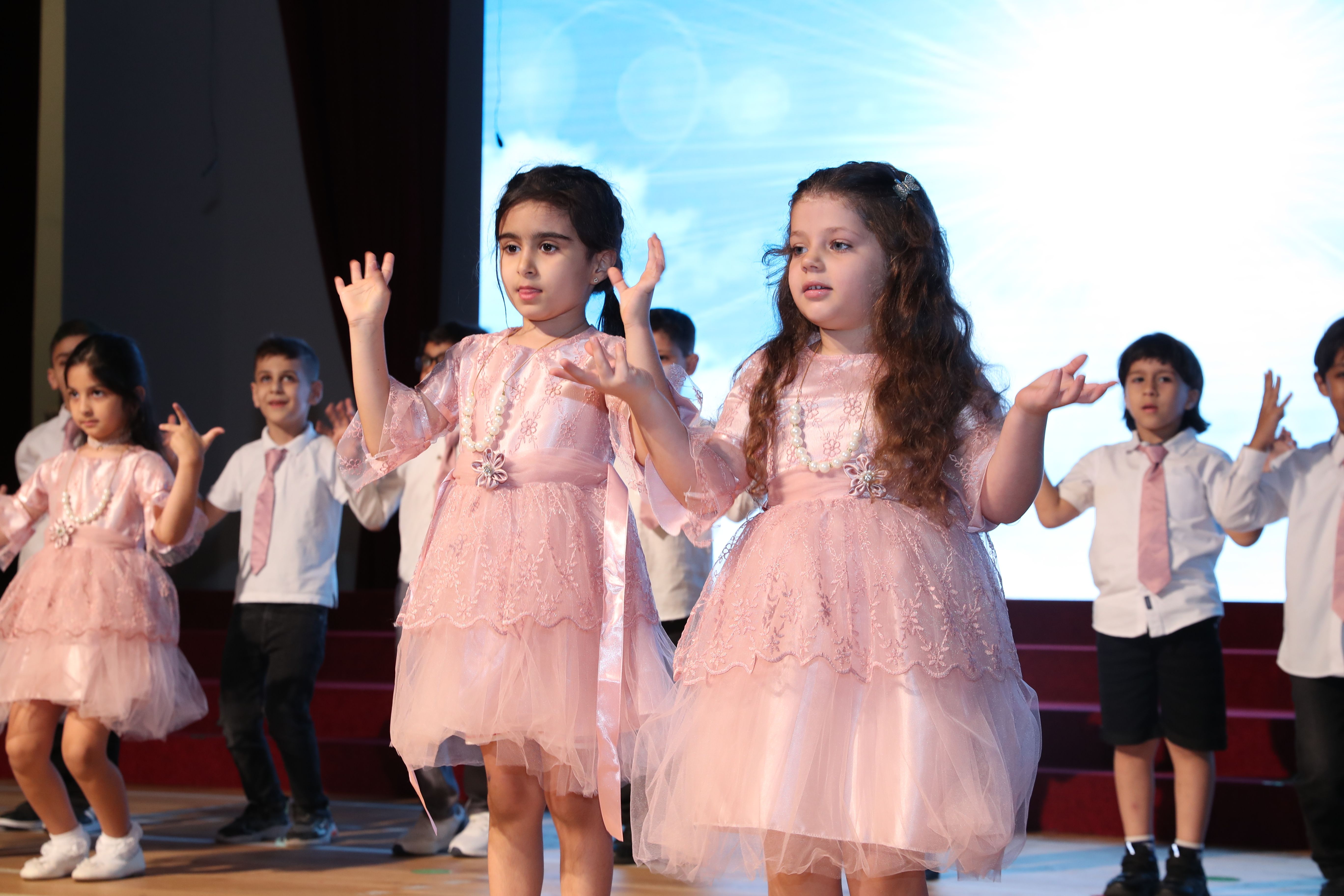 تخريج الروضة 2023