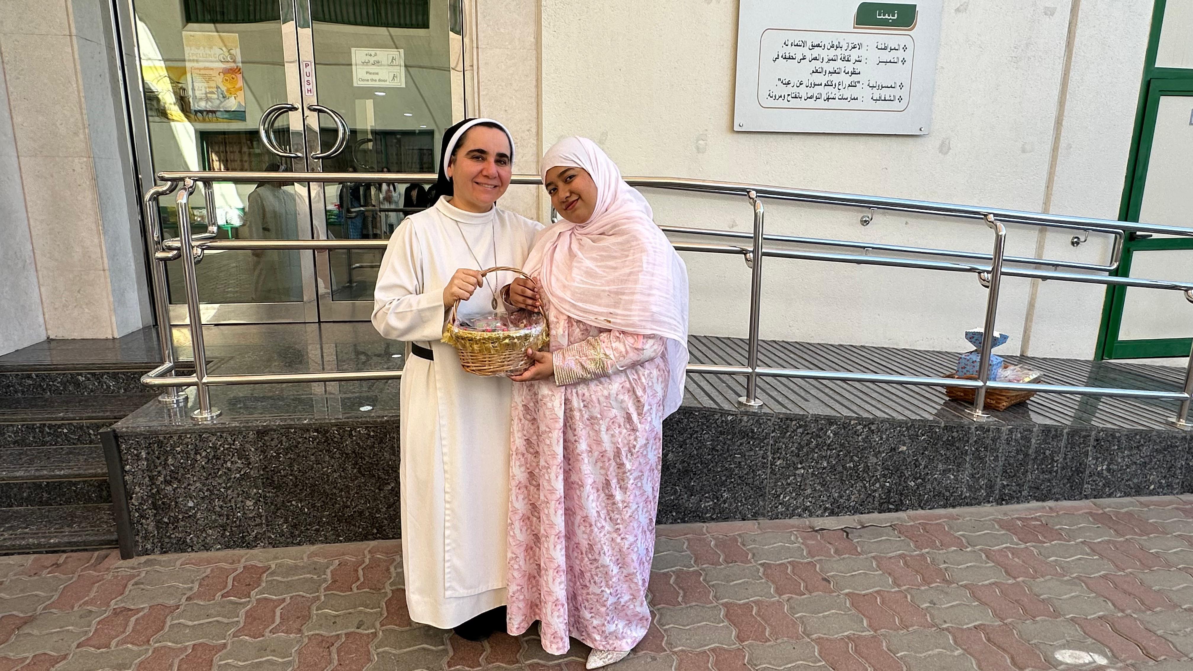 حق الليلة