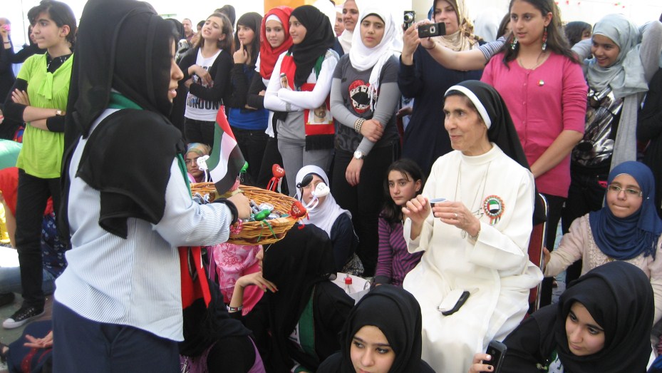 البوم عيد الاتحاد 39 ( أرشيف )