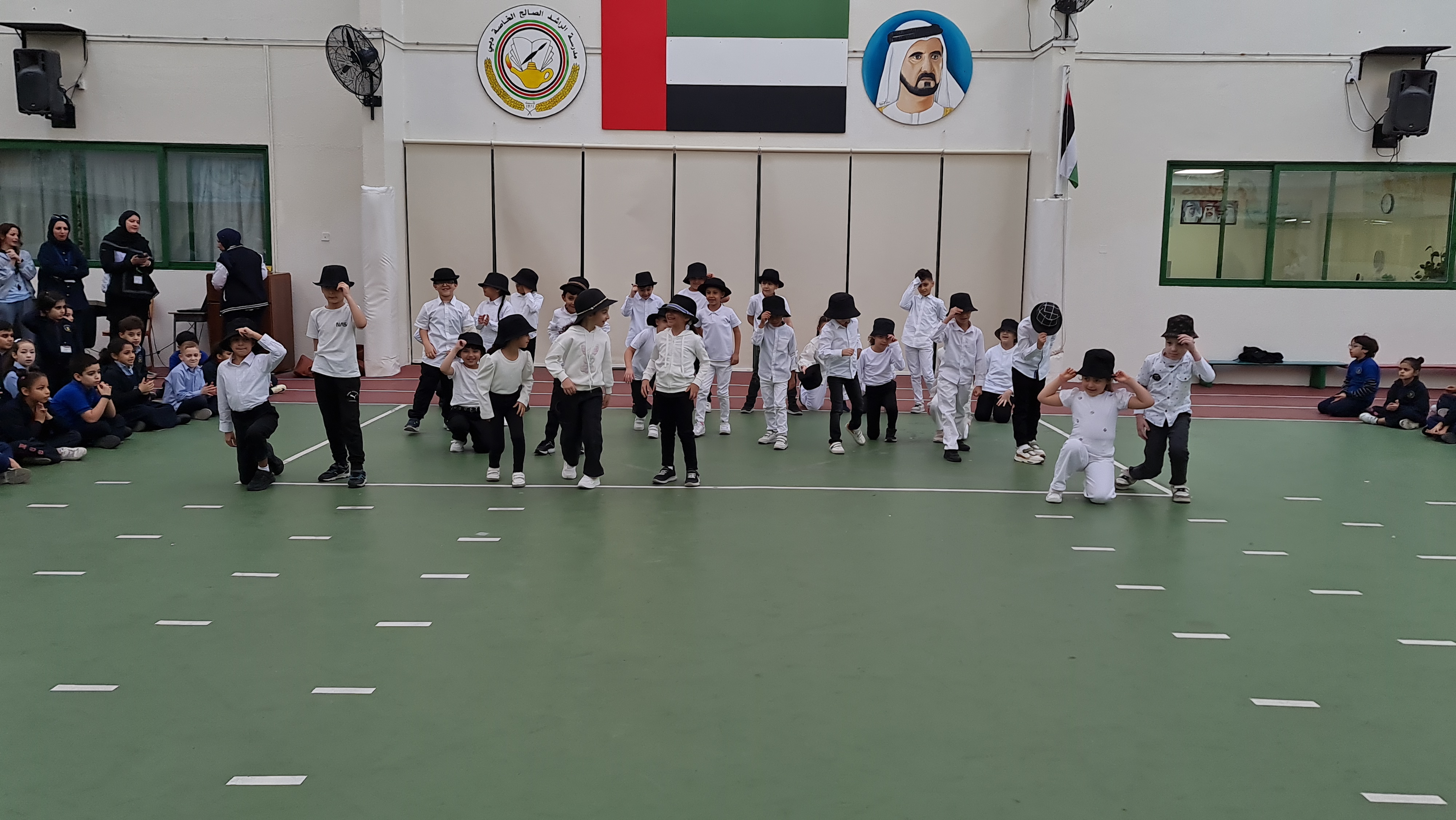 فعالية أسبوع  السلامة الرقمية