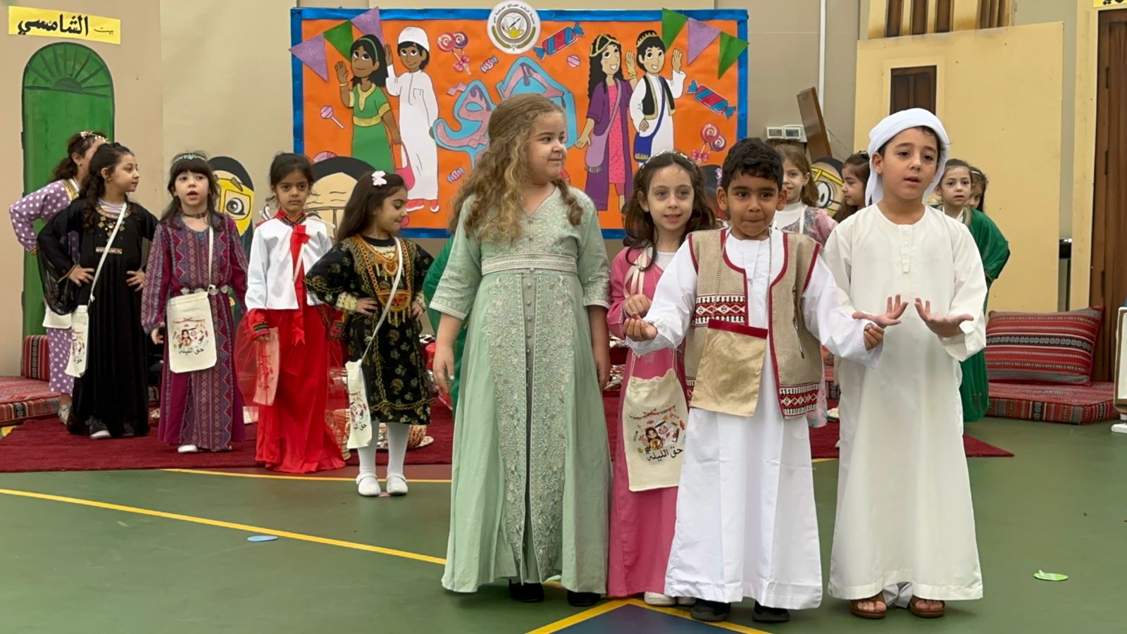 حق الليلة