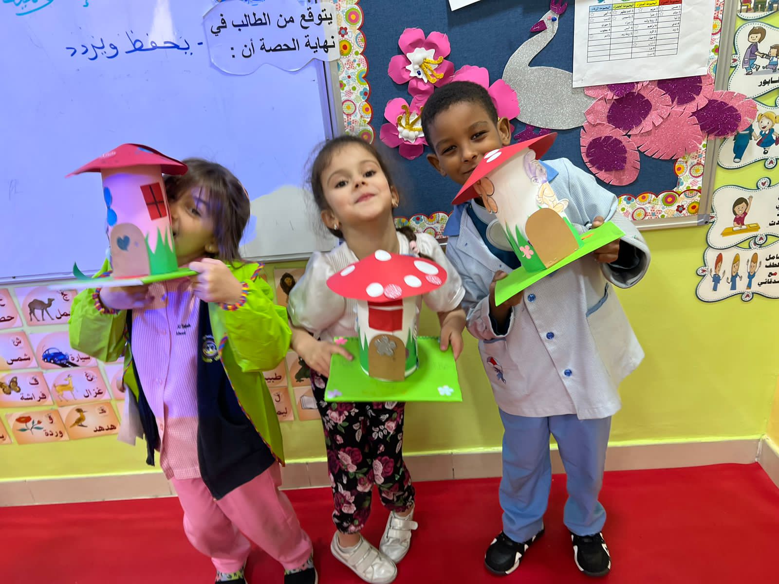 نادي الفني