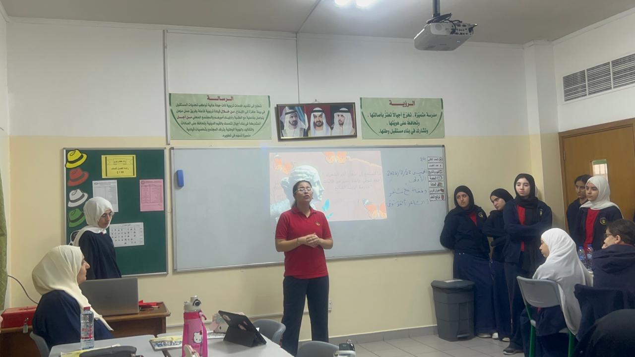 وقفة مع شاعر ( أحمد شوقي )