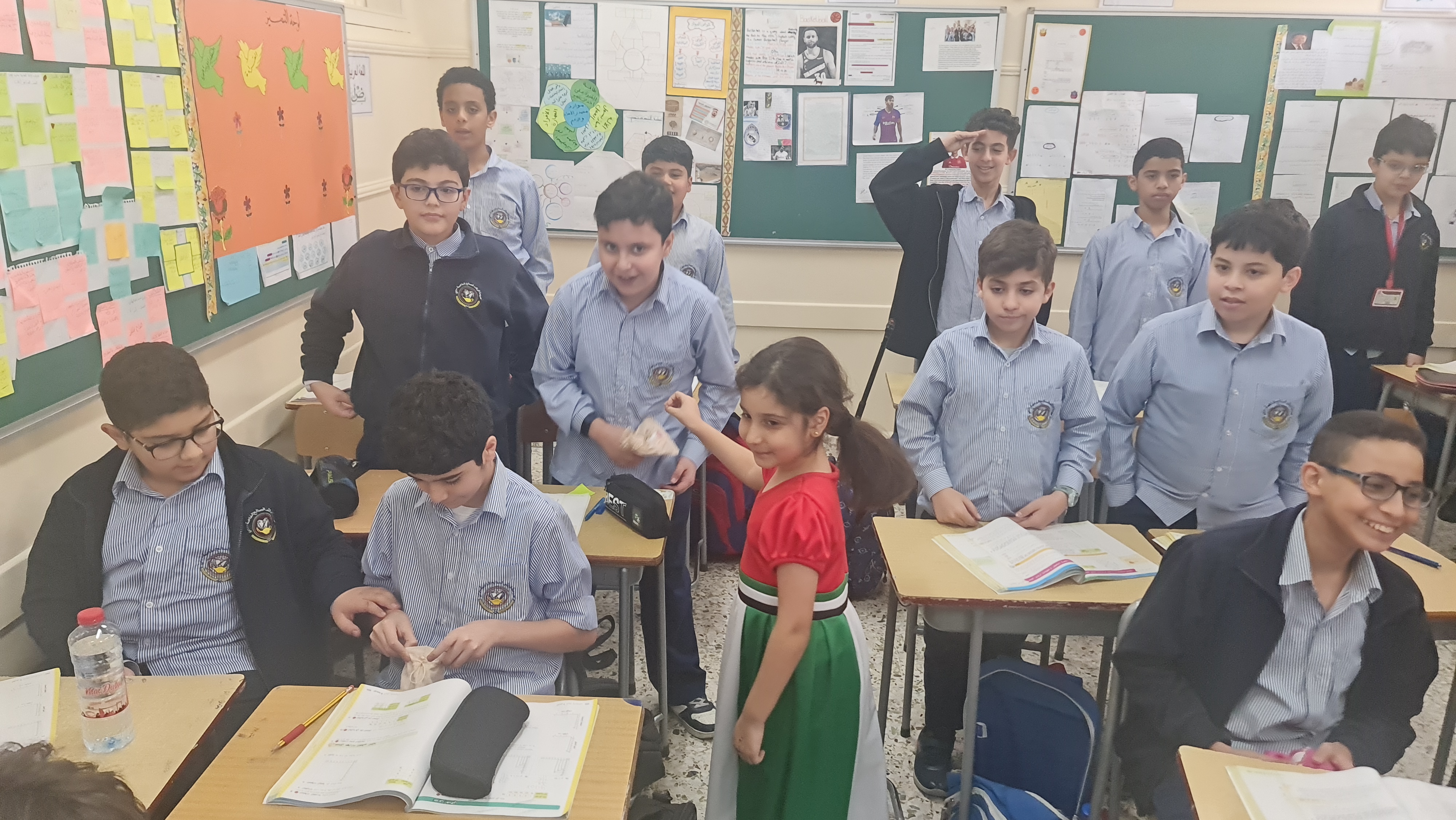 حق الليلة