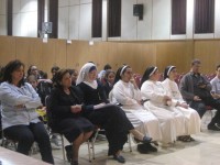  مسابقة العزف المنفرد