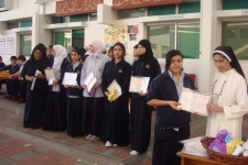  التصوير الضوئي والرسم