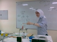 مختبرات