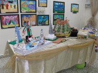  أعمال الطلبة ح2